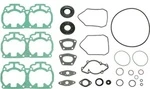 09-711256 SPI Полный Комплект Прокладок И Сальников Для Ski Doo 500 420831952, 420831858, 420831849, 293300026, 420888722, 420888726, 420888721