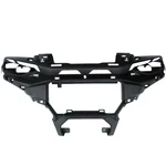 705018771 Панель Передняя Для BRP Can Am Outlander XMR G3