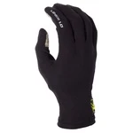 Перчатки KLIM Glove Liner 1.0 LG Black р.L 3218-000-140-000