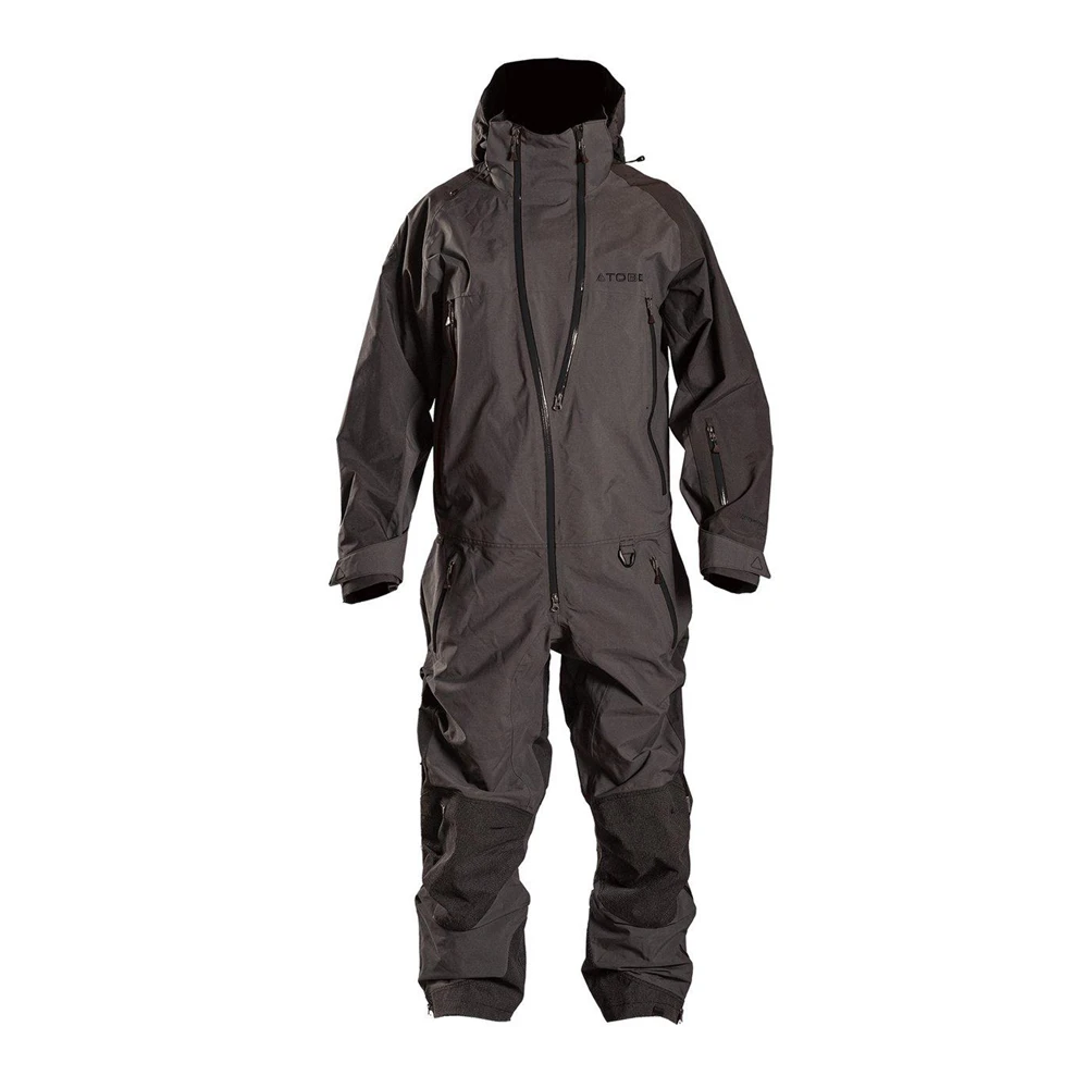 Комбинезон Tobe Vivid V3 No Zip без утеплителя, 900324-001
