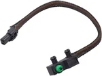 SM-01597 SPI Кнопка Тормоза Для Polaris 2209196