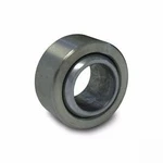FS-226 Подшипник подвески Polaris RZR Xp 900\1000\Turbo Forzoni FS-226, 3514689