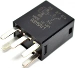 278002822 Реле 30А Для Ski Doo G8V-RH-1C7T-R-DC12, 515176774, 710000739, 710001334, 278002168, 278003828