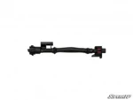 Обманка для лучшей тяги на низах для Can-Am Maverick, Low Range Sport Mode Override Kit!, LRO-MAV-SL