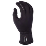 Перчатки KLIM Glove Liner 2.0 LG Black 3221-000-140-000