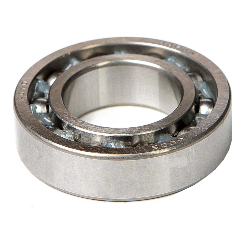Подшипник шестерни заднего хода Skipper для Suzuki DT9.9-15, DF9.9-15, DF8A-20A
