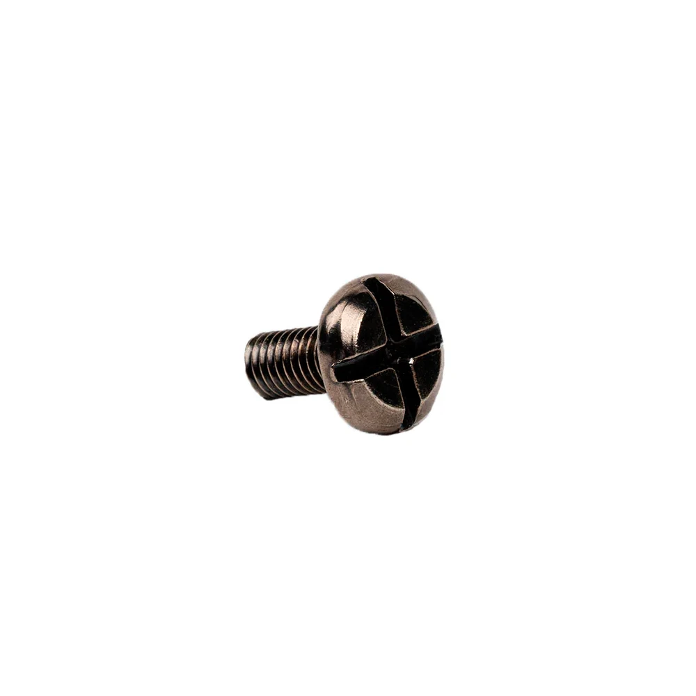 Винт кабеля 509 DV, DVC Silver, ONE SIZE FITS ALL, F01019900-000-601
