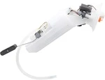 SC-07014 SPI Бензонасос В Сборе Для Ski Doo 513034083, 513033999