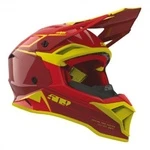 Шлем 509 Atmosphere Flamin Hot - Gloss Finish -MD F01021500-130-101