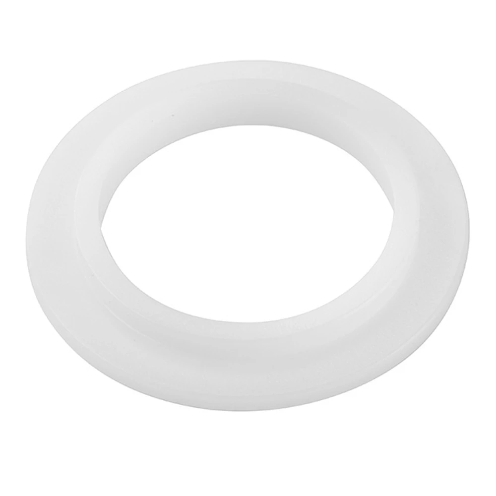 Втулка шарнирного соединения Skipper для Yamaha 9.9-90/F6-100