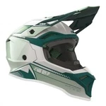 Шлем 509 Atmosphere Spearmint - Gloss Finish-MD F01021500-130-301