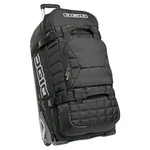 Сумка Ogio Rig 9800 на колесиках Black 121001_03