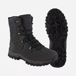Тактические ботинки FINNTRAIL Defender Graphite, размер 41EU