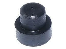 Заглушка жиклера Skipper для Yamaha 3-90/F75-100