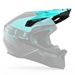 F01010100-000-303 Козырек 509 Altitude 2.0 Emerald, ONE SIZE FITS ALL