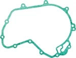 NA-80000CG2 Namura Прокладка Крышки Генератора Для Ski Doo 420651200, 420651201, 420651203
