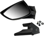 517305101 Зеркало Боковое Левое Для Ski Doo 517304146
