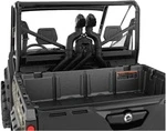 715003727 Шноркель Для BRP Can Am Defender
