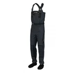 Вейдерсы под ботинок FINNTRAIL 1540 Waders Speedmaster Graphite ML