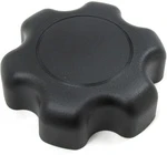 0470-438 Крышка Бензобака Для Arctic Cat