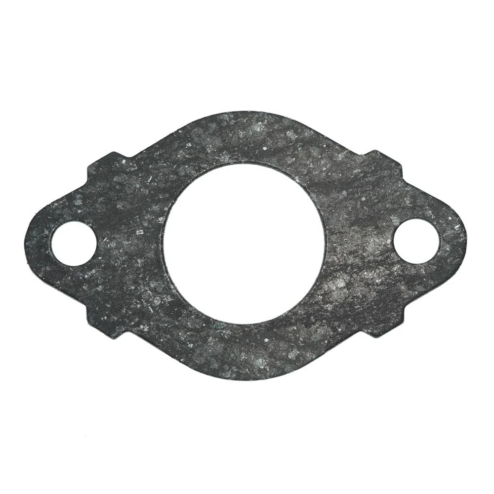 Прокладка карбюратора Skipper для Yamaha Модели техники: 6/8/9.9 HP