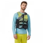 Спасательный жилет желтый Sea-Doo Airflow Sunset Edition Hi-Vis Yellow PFD XL 2859881226