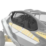 715007376 Сетки боковые BRP Maverick R