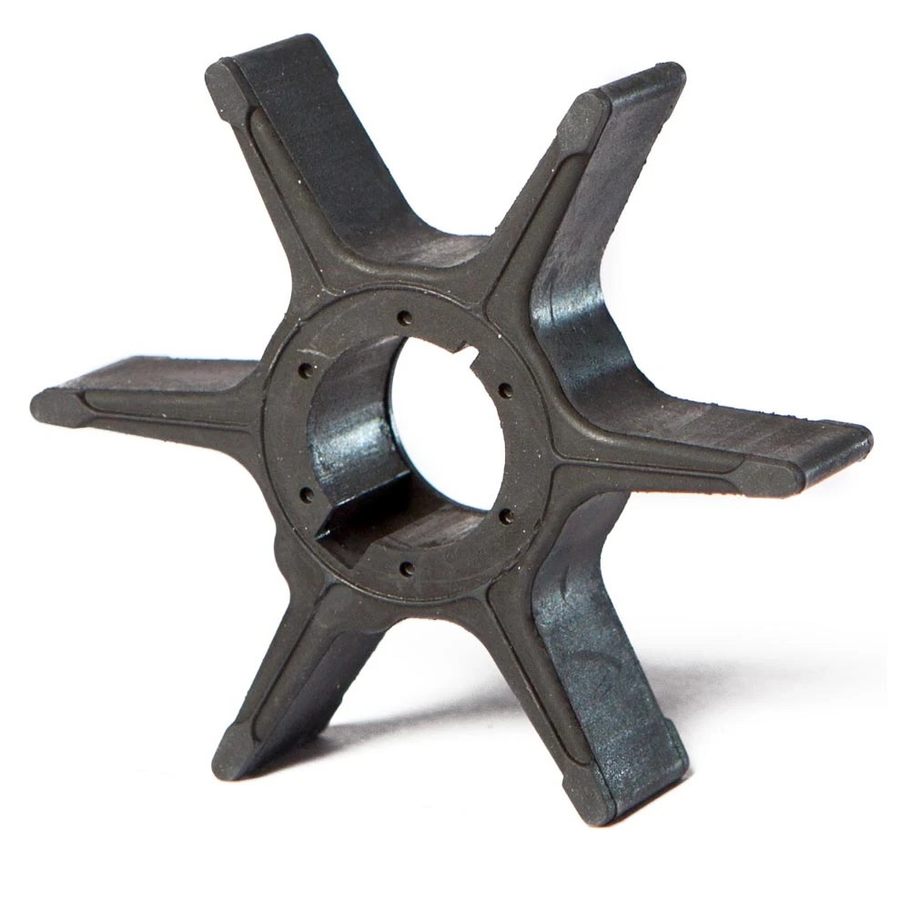 Крыльчатка Skipper для Suzuki DT20-40, DF20-60 Standard