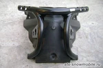 STS Бампер Передний Для Yamaha Nytro 8GL-77511-00-00, 8JH-77511-00-00