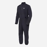 Комбинезон FINNTRAIL 2507 Overalls Guard DarkGrey XL