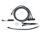 715003094 Кабель питания на крышу Can-Am