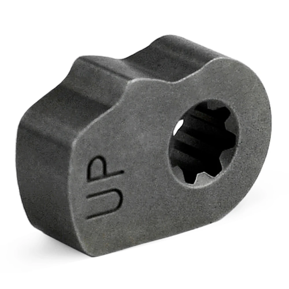 Кулачок переключения передач Skipper для Yamaha 25-90/F40-50