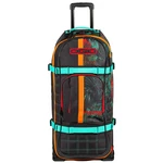 Сумка Ogio RIG 9800 на колесиках Tropics, 801000_10