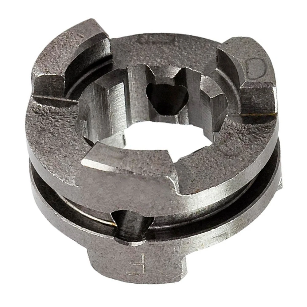 Муфта переключения передач Skipper для Yamaha 6D/6C/8C/8J/8N
