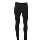 Термоштаны 509 FZN Merino Black F05000400-001