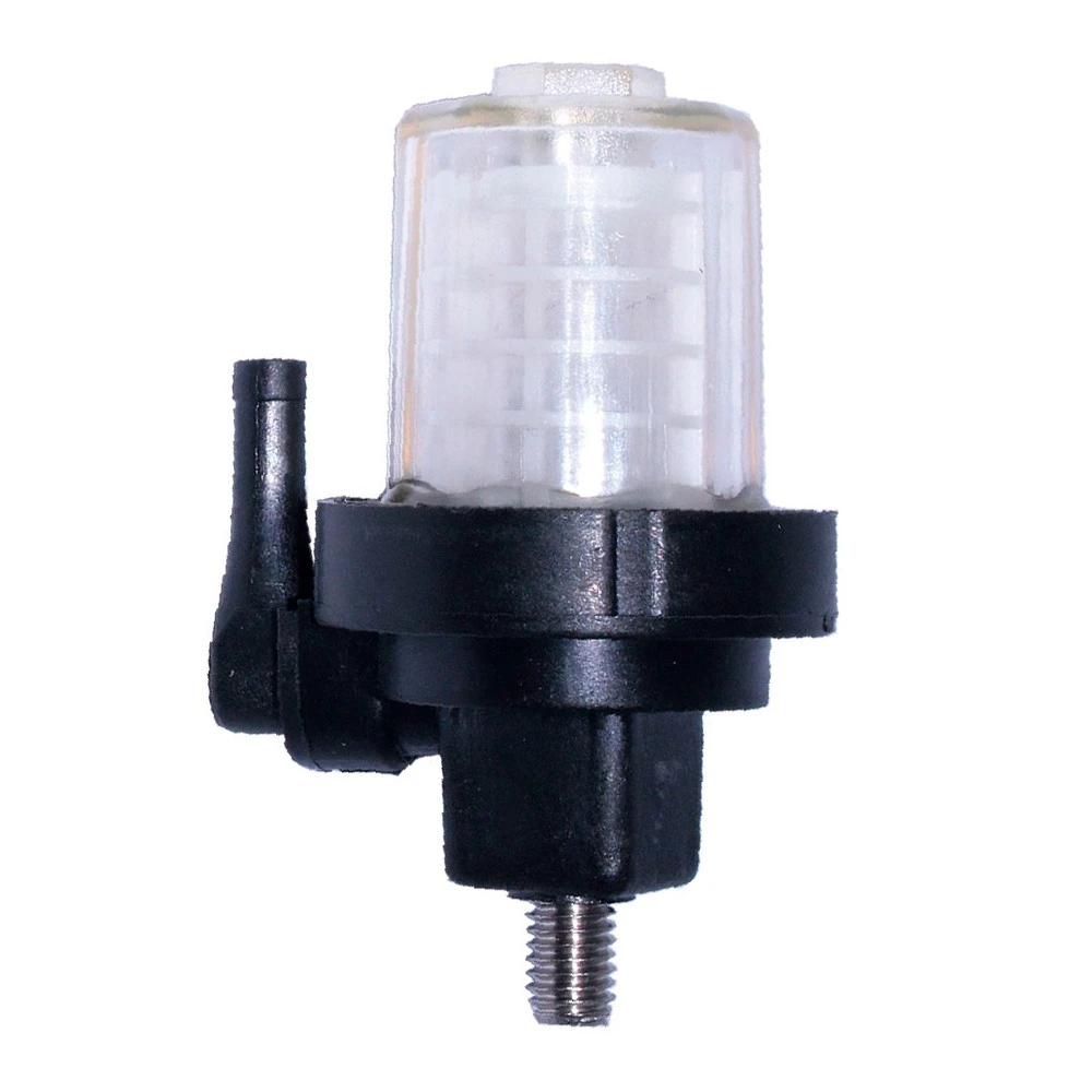 Фильтр топливный грубой очистки Skipper для Yamaha 5-90, F9.9-50