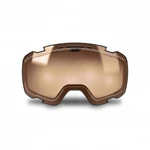 Линза с подогревом 509 Aviator 2.0 Ignite S1 El Dorado Mirror Sunset Tint F02007700-000-401