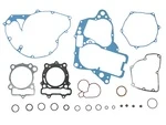 NX-30039F Namura Полный комплект прокладок Suzuki 250 см³