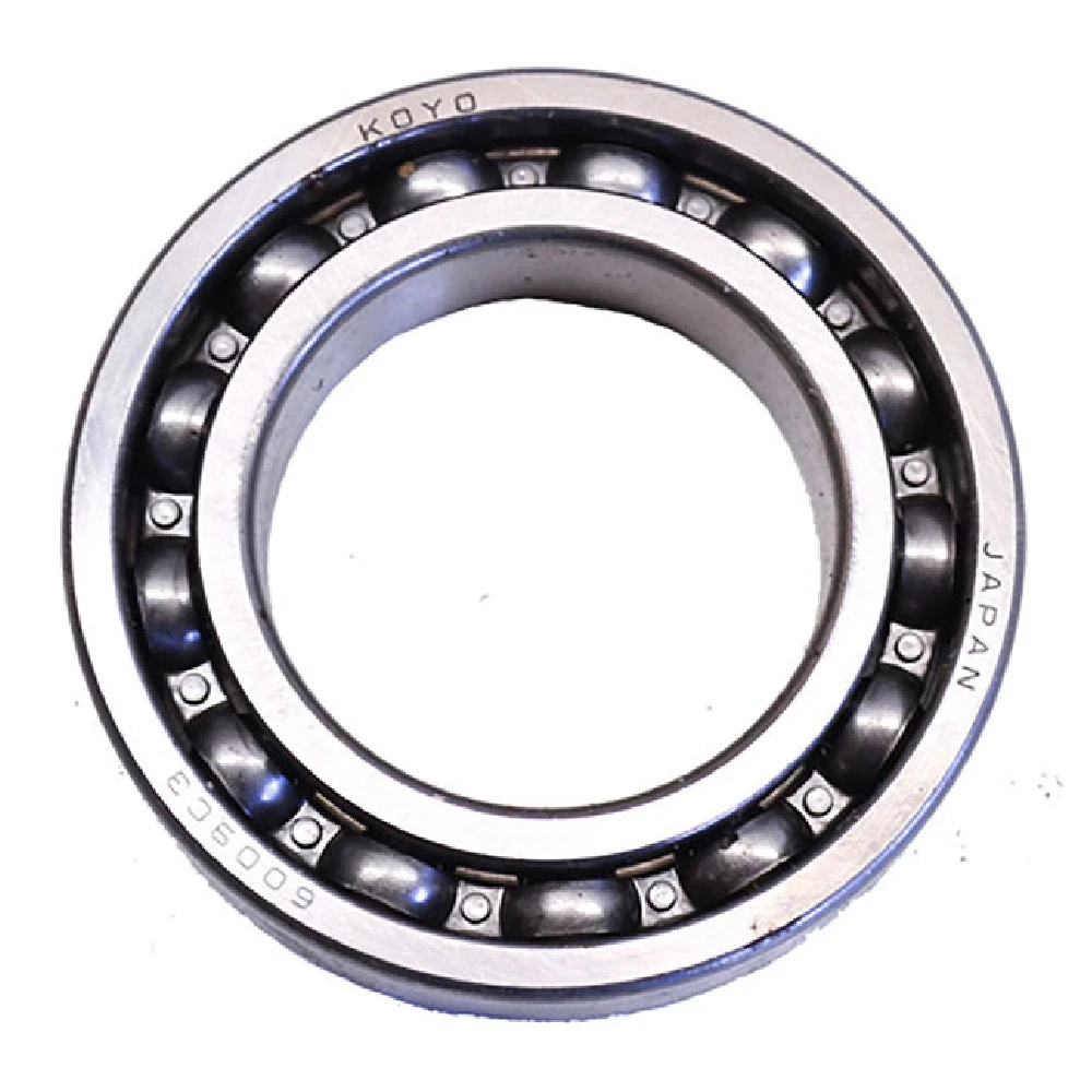 Подшипник шестерни заднего хода Skipper для Suzuki DT50/90/100, DF60-70, DF70A-90A