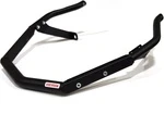 VOEVODA Бампер Передний Усиленный Для Ski Doo EXPEDITION, RENEGADE, GRAND TOURING, BRP Lynx RANGER 502008831, 502007869, 860201819, 502007763