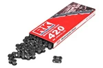 420-140 RK CHAINS Цепь для мотоцикла 420 до 125 см³ (без сальников)