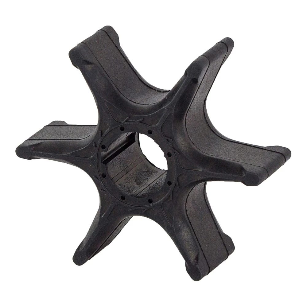 Крыльчатка охлаждения Skipper для Yamaha 100-300/F80-250