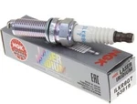 93819 NGK Свеча Зажигания ILKR8Q7 Для Ski Doo 850 E-TEC 415130154, 420297938, 420297948