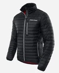 Термокуртка FINNTRAIL 1503 Thermal Jacket Master Graphite M