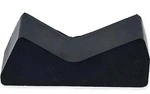 5412018 Подушка Под Лыжу Для Polaris WIDETRAK LX 5411094