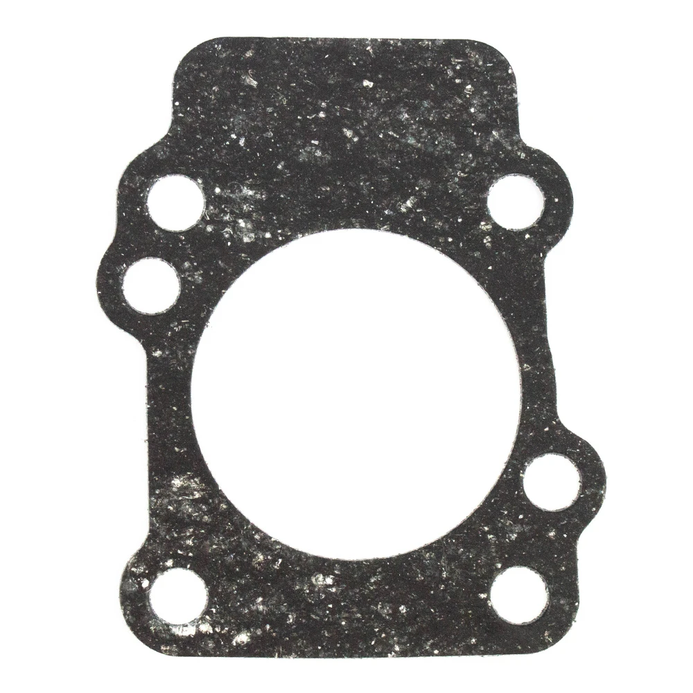 Прокладка помпы Skipper для Yamaha 9.9-15/F8-15 Модели техники: 9.9-15/F8-9.9