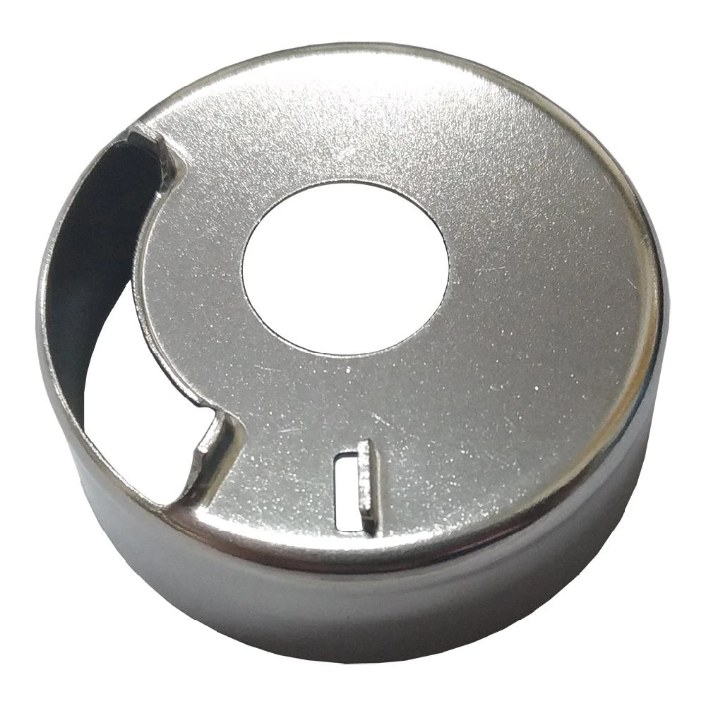 Стакан крыльчатки Skipper для Yamaha F4/F5/F6