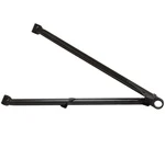 SM-08699R SPI Рычаг Нижний Правый Черный Для Ski Doo 505074194, 505074495