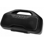 295101184 Колонка Bluetooth Sea-Doo BRP Spark