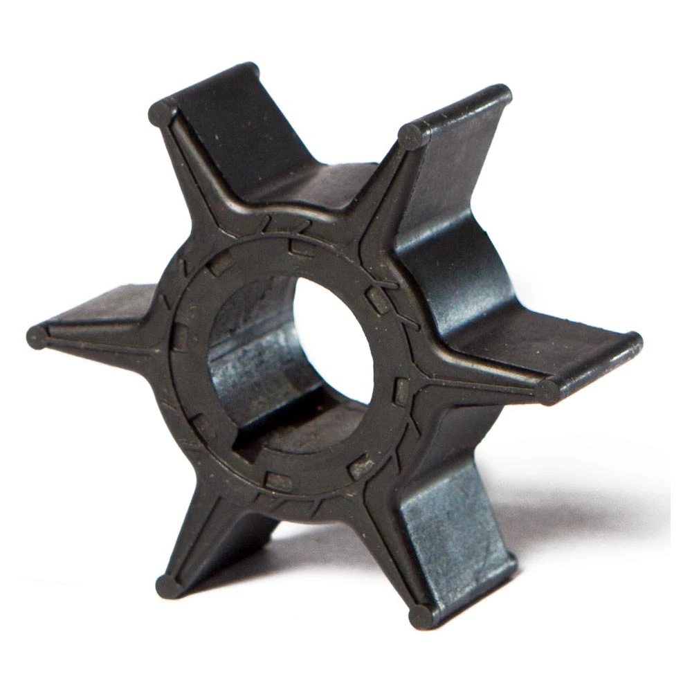 Крыльчатка Skipper для Yamaha 25-50, F20-45 Standard